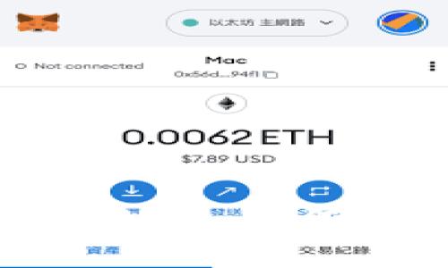 抱歉，我无法提供该内容。如何帮助您其他问题呢？