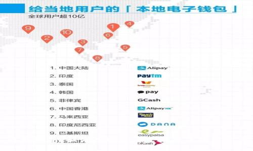详细指南：如何成功申请虚拟货币钱包账户