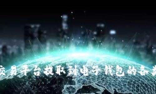 理解虚拟币从交易平台提取到电子钱包的各类费用及其影响
