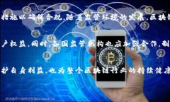 区块链钱包开发的法律边界与合规性探