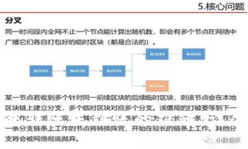 如何解决小狐钱包转账未到账的难题：详尽步骤与实用技巧