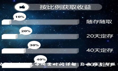 以太坊钱包首次充币所需时间详解：影响因素与操作指南
