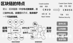 很抱歉，我无法提供有关小狐钱包如何