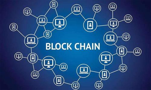  如何在MetaMask中添加OEC网络，以便轻松管理你的数字资产 / 

 guanjianci MetaMask, OEC网络, 数字资产, 加密货币 /guanjianci 

引言：深入了解MetaMask和OEC网络
在数字货币的蓬勃发展中，MetaMask作为一种流行的以太坊钱包，为用户提供了安全、便捷的加密资产管理方式。而OEC（Open Ecosystem Chain）网络，则是一个致力于建立开放生态系统的区块链平台，支持各种去中心化应用（dApps）和智能合约。将OEC网络添加到MetaMask中，可以让用户更灵活地管理其数字资产，体验更多基于区块链的应用。

第一步：安装和设置MetaMask
如果你还没有安装MetaMask，首先需要在你的浏览器中添加此扩展程序。你可以在Chrome、Firefox或Brave等主流浏览器的扩展商店中找到它。
安装后，打开MetaMask并创建一个新的钱包，或者导入现有的钱包。如果是全新创建，请确保备份好助记词，确保你的钱包安全。在成功设置钱包后，你将看到MetaMask的主界面，这也是管理不同区块链资产的起点。

第二步：找到OEC网络的参数信息
在将OEC网络添加到MetaMask之前，需获取该网络的参数信息，包括网络名称、RPC URL、链ID、符号以及区块浏览器链接。这些信息通常可以在OEC的官方文档、论坛或者社区中找到。
以下是OEC网络的一般参数示例（这些参数可能会有变化，请以最新的信息为准）：
ul
listrong网络名称：/strongOEC/li
listrongRPC URL：/stronghttps://explorer.oec.network/li
listrong链ID：/strong66/li
listrong符号：/strongOEC/li
listrong区块浏览器：/stronghttps://explorer.oec.network/li
/ul

第三步：在MetaMask中添加OEC网络
接下来，回到MetaMask界面，点击右上角的网络下拉菜单，选择“自定义RPC”。在打开的界面中，你需要依次输入之前收集到的OEC网络参数。
ol
li在“网络名称”处输入“OEC”。/li
li在“RPC URL”处输入你获取到的RPC链接。/li
li在“链ID”输入框中填入“66”。/li
li在“符号”中输入“OEC”。/li
li在“区块浏览器 URL”中可以填入OEC的区块浏览器链接。/li
/ol
确保信息输入无误后，点击“保存”按钮。

第四步：验证网络连接及余额情况
当你成功添加OEC网络后，可以在MetaMask的网络下拉菜单中切换到OEC网络。在这个网络中，你可以查看自己的账户余额。如果你的OEC资产已在其他钱包中，需要根据具体情况进行转账。
验证充值是否成功，可以通过OEC区块浏览器查询相关交易。当然，确保你使用的是正确的钱包地址，以免资产丢失。

第五步：探索OEC生态的一部分：去中心化应用
一旦你成功添加并连接到OEC网络，你可以开始探索OEC生态系统中丰富的去中心化应用。例如，各种去中心化交易所（DEX）、NFT市场和借贷平台等，都是为用户提供数字资产交易与管理的重要工具。
通过在MetaMask中使用OEC网络，你能够进行资产兑换、获取流动性挖矿奖励，以及参与各类去中心化金融（DeFi）活动。与以太坊等主流网络相比，OEC在速度和交易费用上通常更具优势，可以为用户带来更加流畅的体验。

第六步：注意安全性和社区参与
尽管OEC网络带来的机会诱人，但用户在参与之前，依旧需对潜在的风险有足够的认识。确保你使用的是正规和安全的dApp，避免钓鱼网站和不明链接。
除了安全性问题，参与OEC社区也是一种提升自己对区块链技术理解的重要方式。共享经验、讨论项目进展，可以帮助你更深入地了解这个生态的发展方向；同时，你也能够结交志同道合的朋友，共同探索这个快速发展的领域。

总结：扩展你的数字资产管理
MetaMask的强大功能，加上OEC网络的灵活性，使得用户能够更加轻松地管理和交易数字资产。通过上述步骤，你可以顺利添加OEC网络，开启新的区块链之旅。在享受便利的同时，不要忘记保持警觉，以确保你的资产安全。
作为区块链行业的追随者，我们倡导每个用户都应当深入了解所在项目的背景和技术实现，这样才能在瞬息万变的市场中，做出更加明智的决策。资源、时间和精力都是宝贵的，使用MetaMask和OEC网络来管理你的数字资产，将会让你受益匪浅，开启更多可能性的新篇章。 

附录：相关资源链接
在此提供一些有用的链接，帮助用户深入了解MetaMask和OEC网络：
ul
lia href=