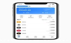 小狐符号钱包的设计及其在数字资产管