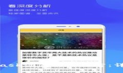 如何为MetaMask设置不同语言：详细指南