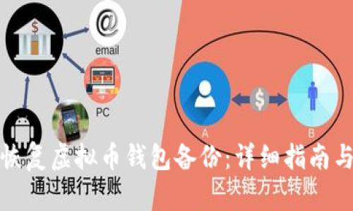 如何有效恢复虚拟币钱包备份：详细指南与实用技巧