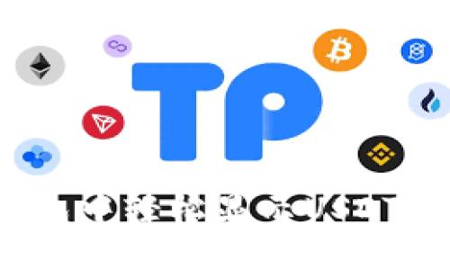  在小狐钱包中轻松显示USDT的步骤详解