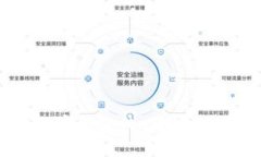 在Android手机上安装MetaMask的详细步骤与