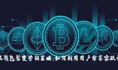 探索小狐钱包裂变营销策略：如何利用