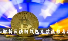 全面解析区块链钱包充值流程与技巧