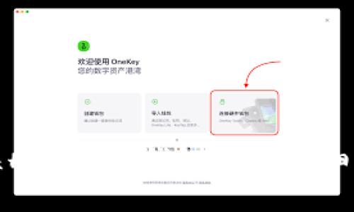 如何有效恢复误删的小狐钱包数据：详细步骤与实用技巧