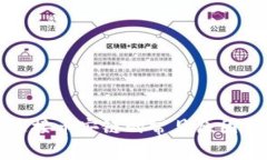 小狐钱包无法连接币安链的常见原因与