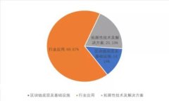 详尽步骤：如何在火狐浏览器上顺利安