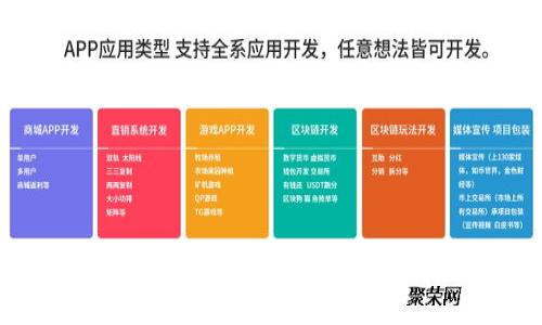 详细指南：手机小狐钱包的安装与使用步骤