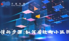 简单易懂的步骤：如何有效向小狐钱包