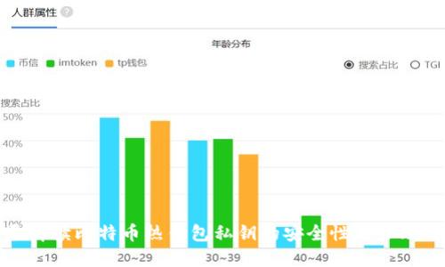 详尽解读比特币热钱包私钥的安全性与管理策略