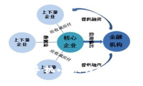 智能生活助手！手机小狐钱包的全面使用指南