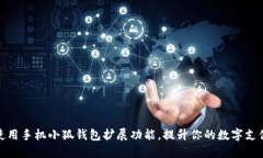 如何使用手机小狐钱包扩展功能，提升