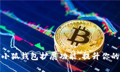 如何使用手机小狐钱包扩展功能，提升你的数字支付体验