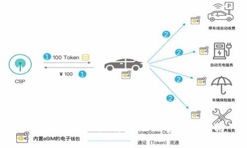 ziaoti解析小狐钱包私钥的变动机制