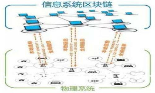 在小米手机上安装小狐钱包的详细指南