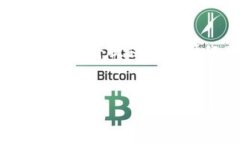 提示：由于需要提供大约3600个字的详