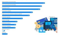 小狐钱包的在线存储：离线功能解析与