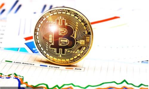 如何在安卓设备上下载和安装MetaMask钱包：一步步指南
