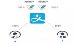 MetaMask：连接数字资产与去中心化网络