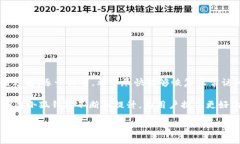   小狐钱包官网无法访问的原因及解决