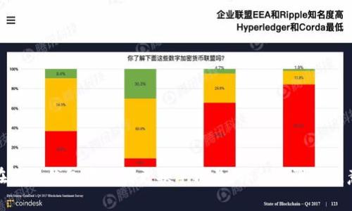 如何在小狐钱包中顺利更换手机号：详细步骤与注意事项