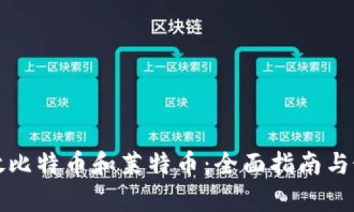 如何安全存放比特币和莱特币：全面指南与最佳钱包推荐