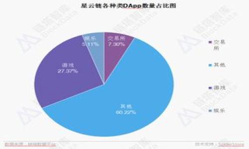 

如何在小狐钱包中成功添加ETHW：详细步骤与常见问题解答