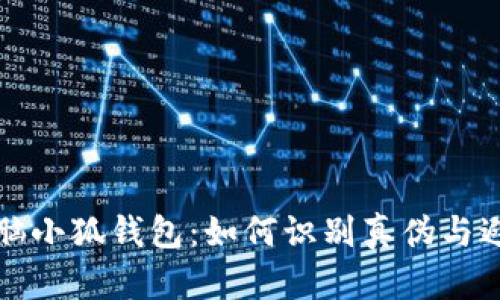 揭秘电脑小狐钱包：如何识别真伪与避免骗局