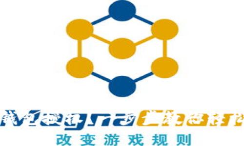 如何取消小狐钱包授权？一步步教你轻松管理隐私安全