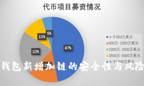 小狐钱包新增加链的安全性与风险分析
