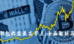 探索小狐钱包收益最高节点：全面解析