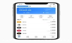 小狐钱包Logo设计：细节与情感的完美