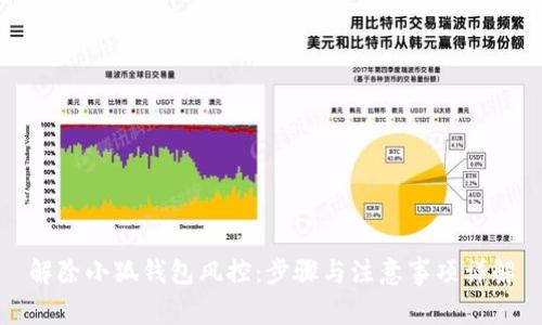 解除小狐钱包风控：步骤与注意事项详解