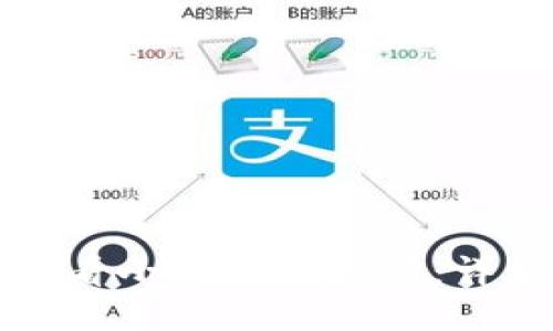 如何快速查看小狐钱包余额：详细步骤指导