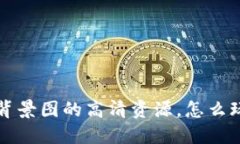 获取精美小狐钱包背景图的高清资源，