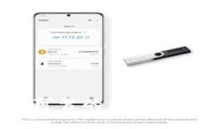 如何识别安全可靠的区块链钱包：全面