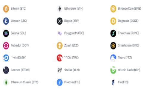 详细步骤指南：如何申请USDT钱包地址并安全保存