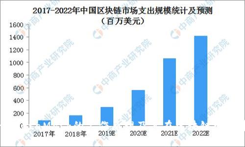 深入探讨MetaMask的工作原理及其在区块链生态中的角色