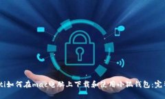bpiaoti如何在mac电脑上下载和使用小狐