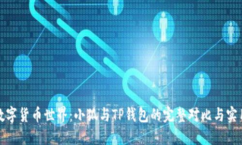 探索数字货币世界：小狐与TP钱包的完整对比与实用指南