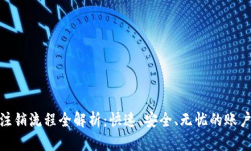 小狐钱包注销流程全解析：快速、安全、无忧的账户退出步骤