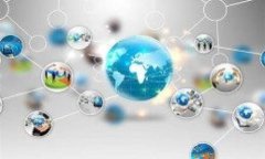   在浏览器中快速设置和访问MetaMask的