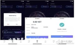 小狐狸意外发现的钱包背后的故事